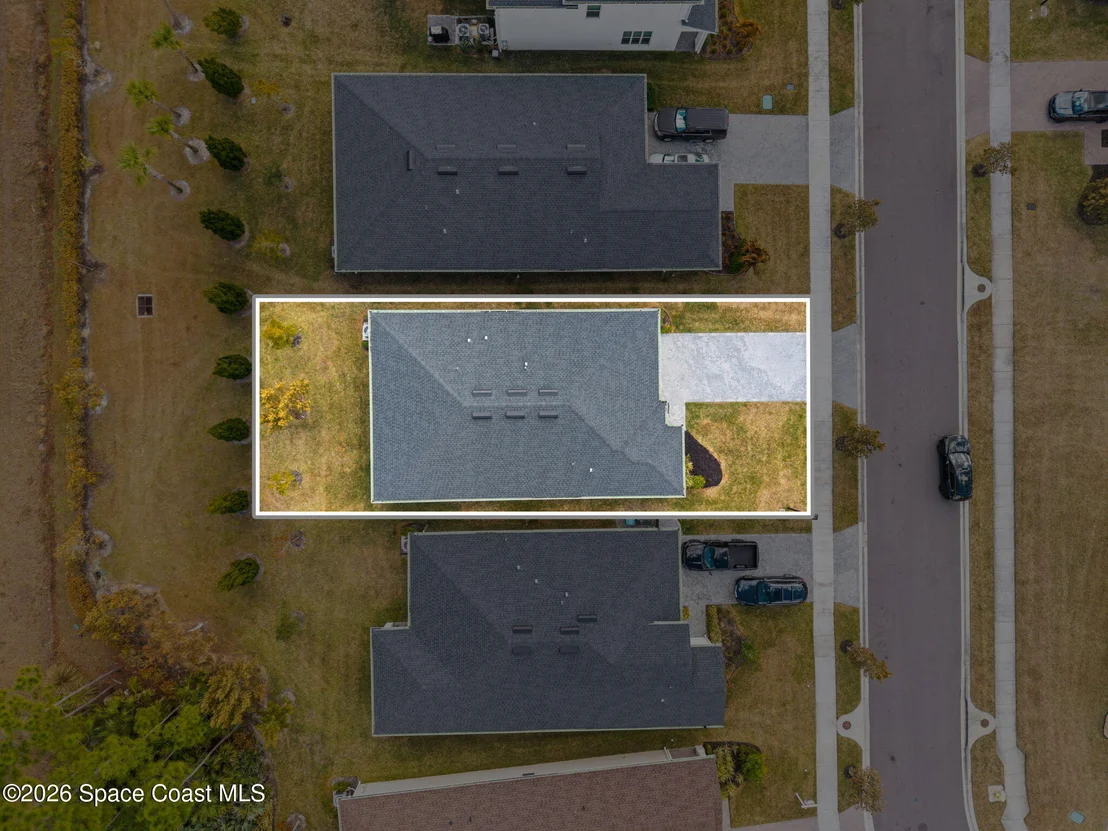 Photo of 492 Veridian Circle NW
