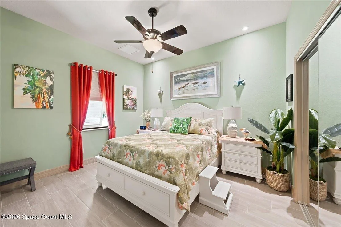 Photo of 1868 Winding Ridge Circle SE