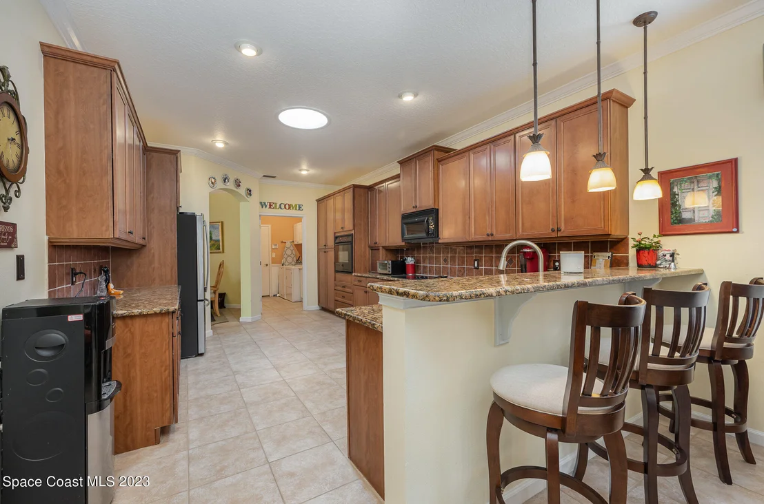 Photo of 6972 Premonition Drive
