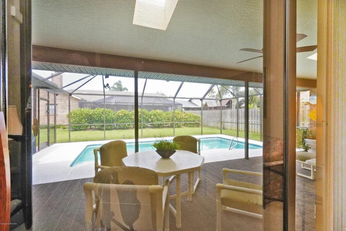 Photo of 3533 Finch Drive