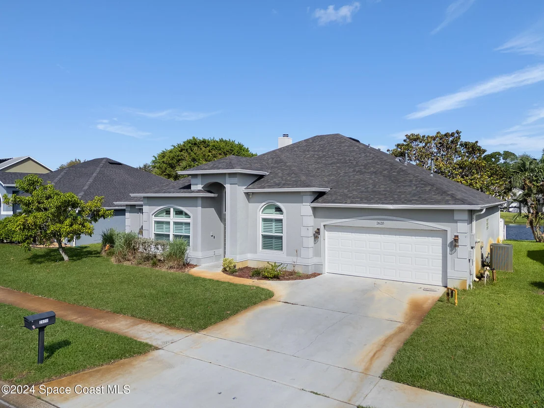 Photo of 2620 Summer Brook Street
