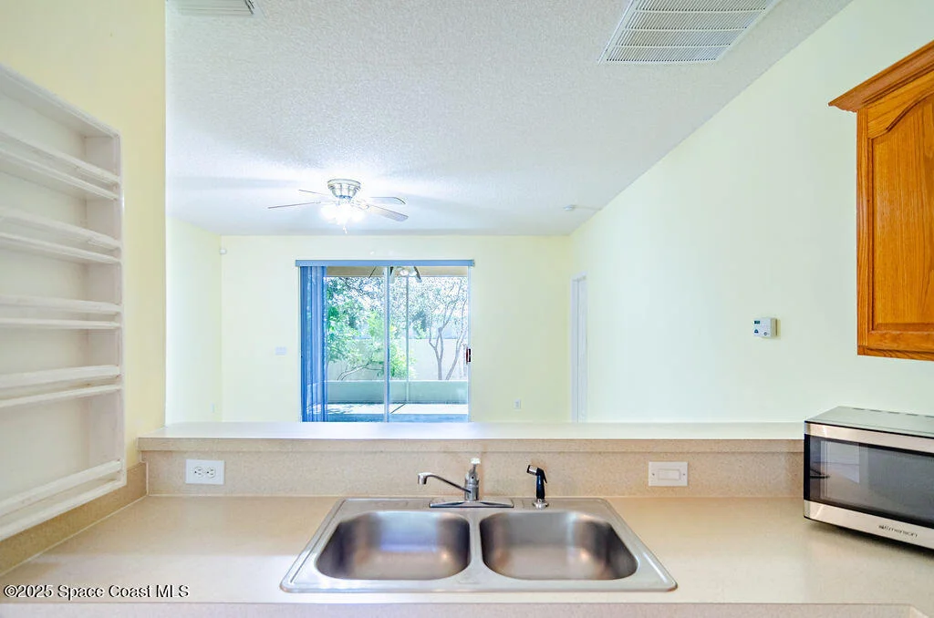 Photo of 3547 Mount Carmel Lane