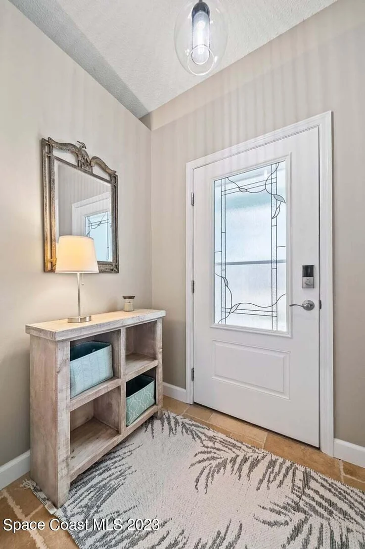 Photo of 2299 Myla Lane