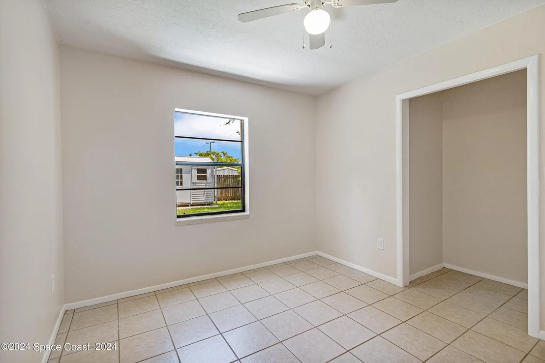 Photo of 719 Camellia Drive
