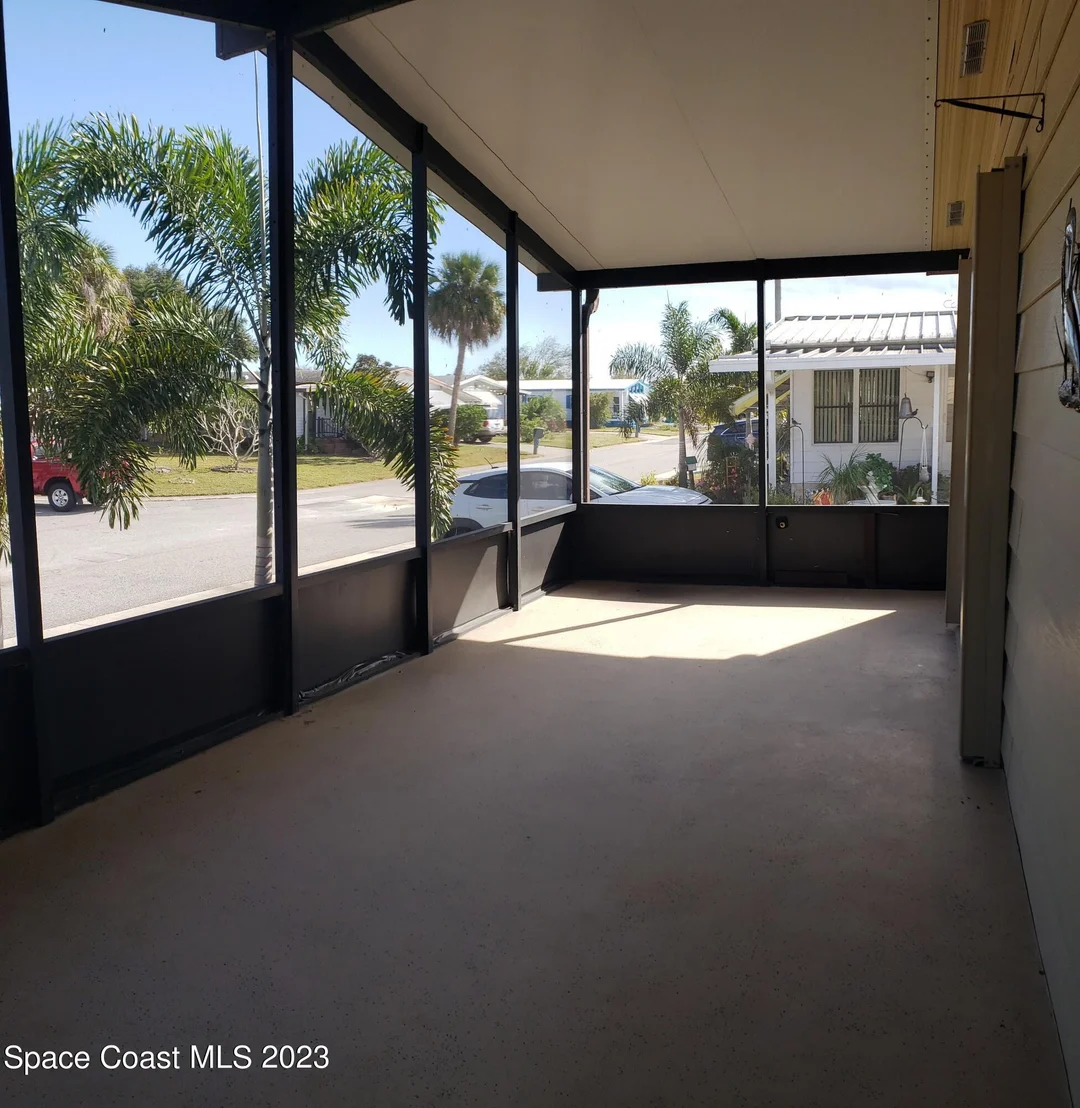 Photo of 518 Susan Drive