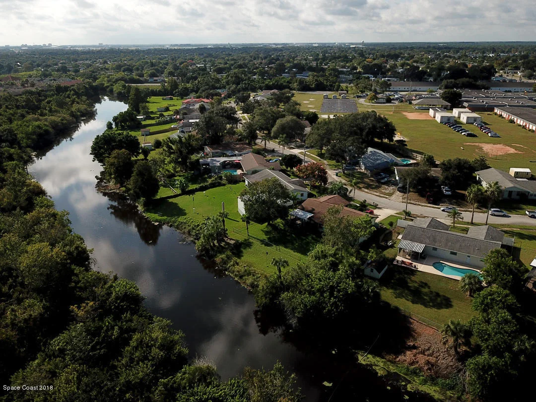 Photo of 1539 Lime Drive