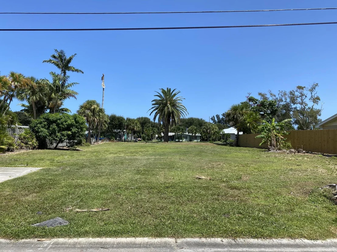 Photo of 115 Aucila Road