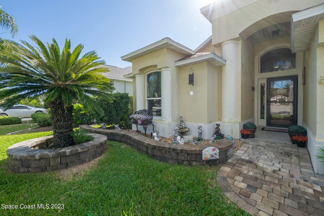 Photo of 1729 Sun Gazer Drive