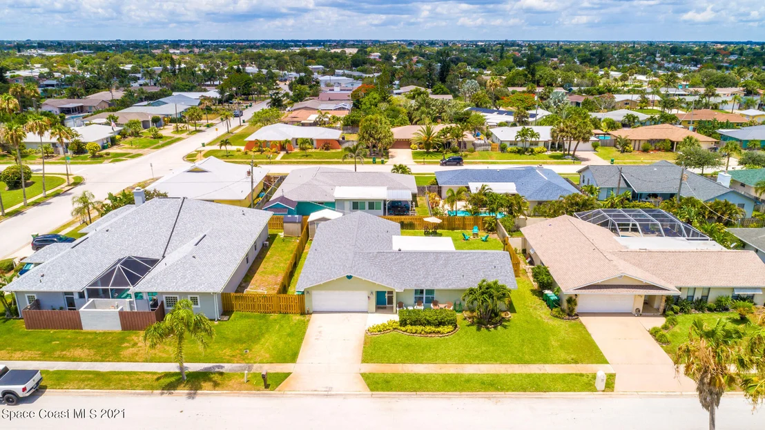 Photo of 680 Poinsetta Drive