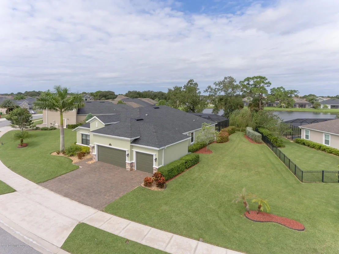 Photo of 8545 Stalwart Circle