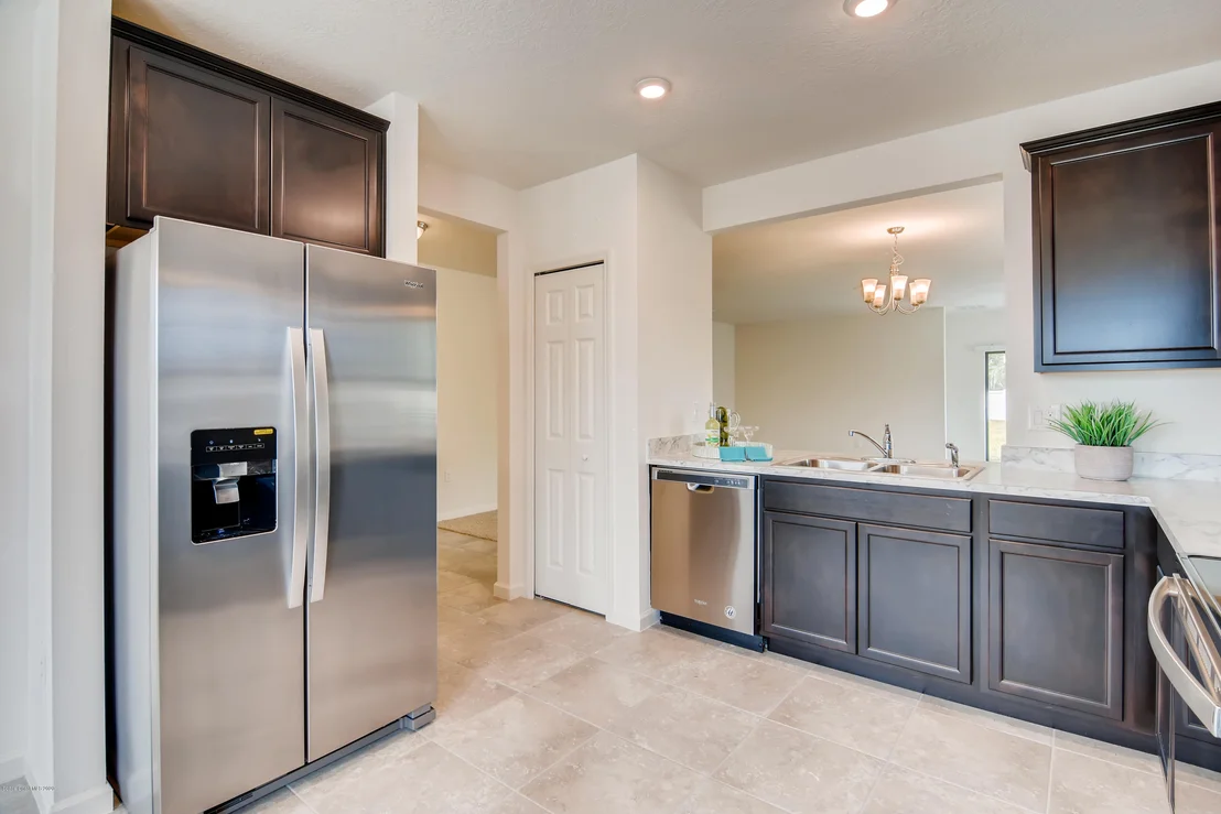 Photo of 3628 Loggerhead Lane