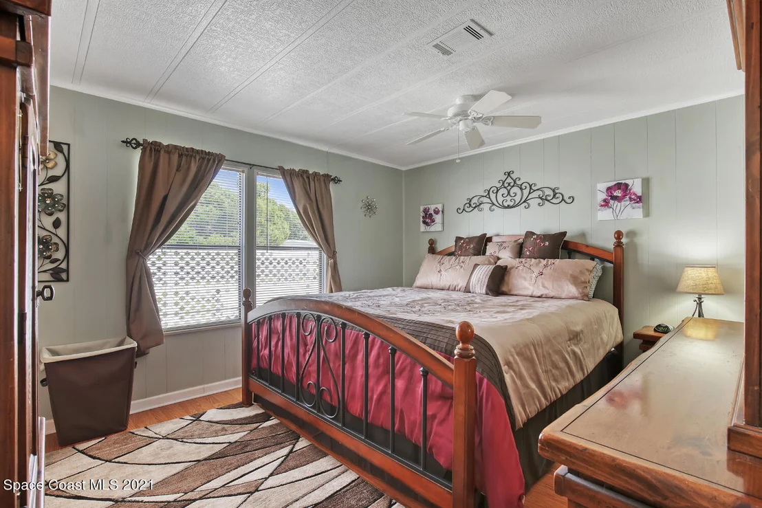 Photo of 513 Susan Drive