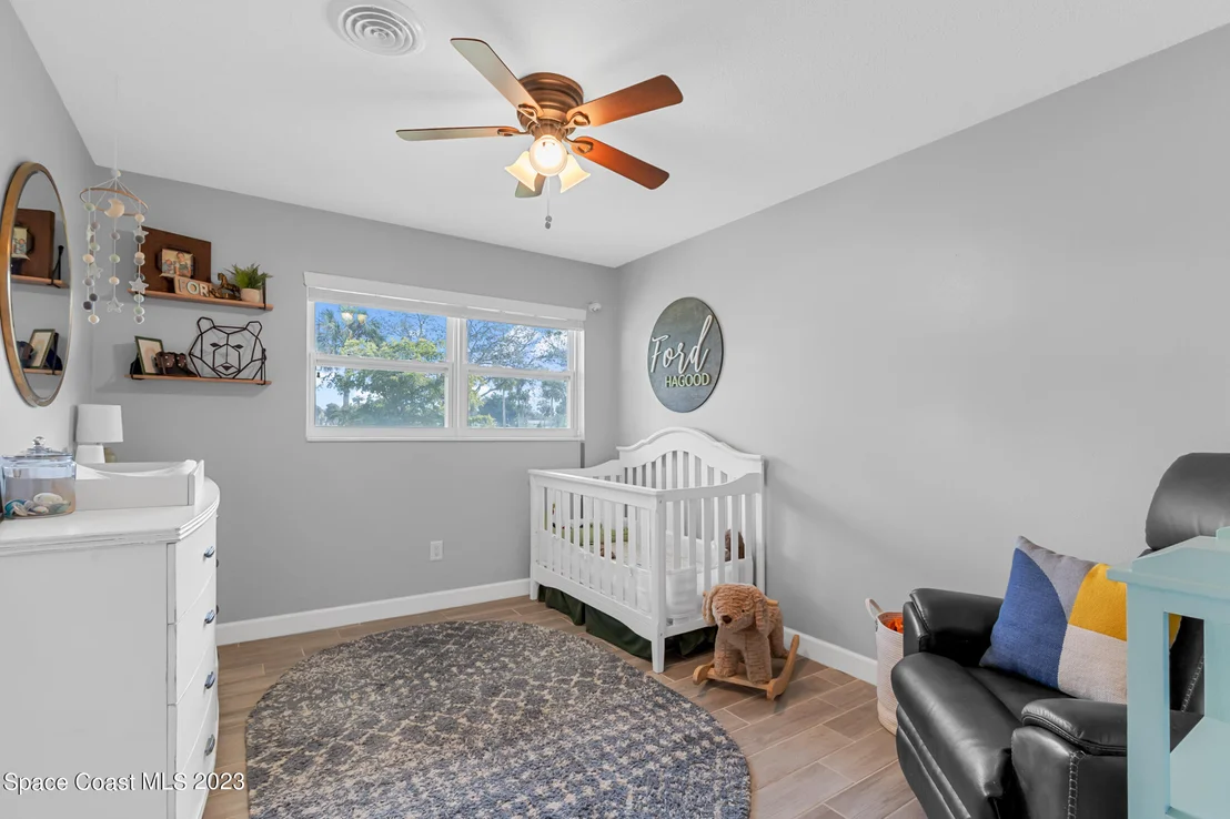 Photo of 2410 Scenic Drive