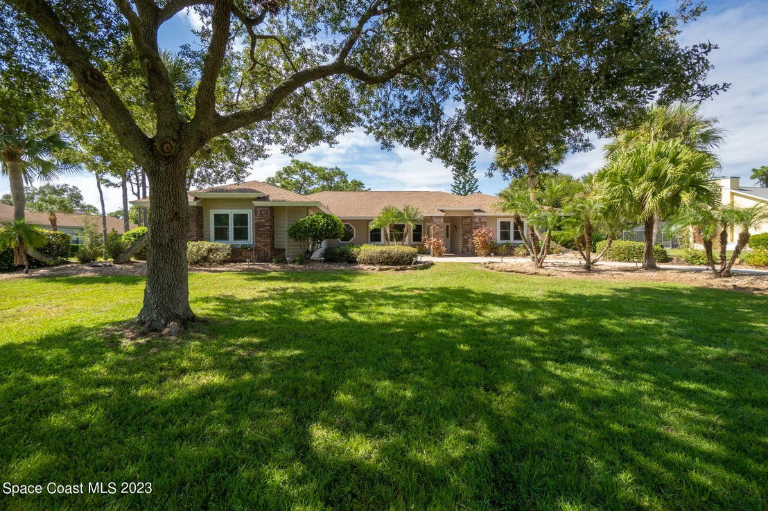 Photo of 4024 Windover Way