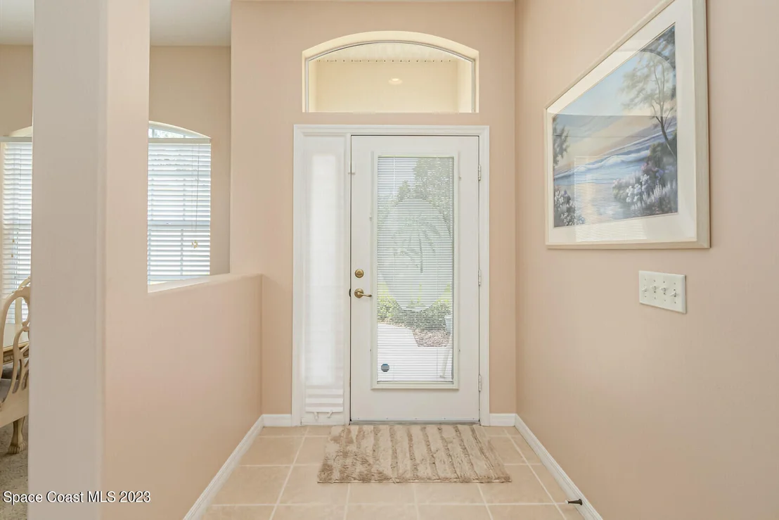 Photo of 2333 Woodfield Circle