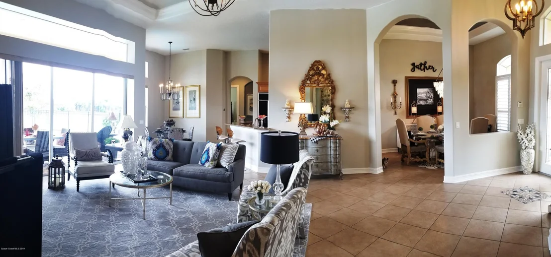 Photo of 3317 Lamanga Drive