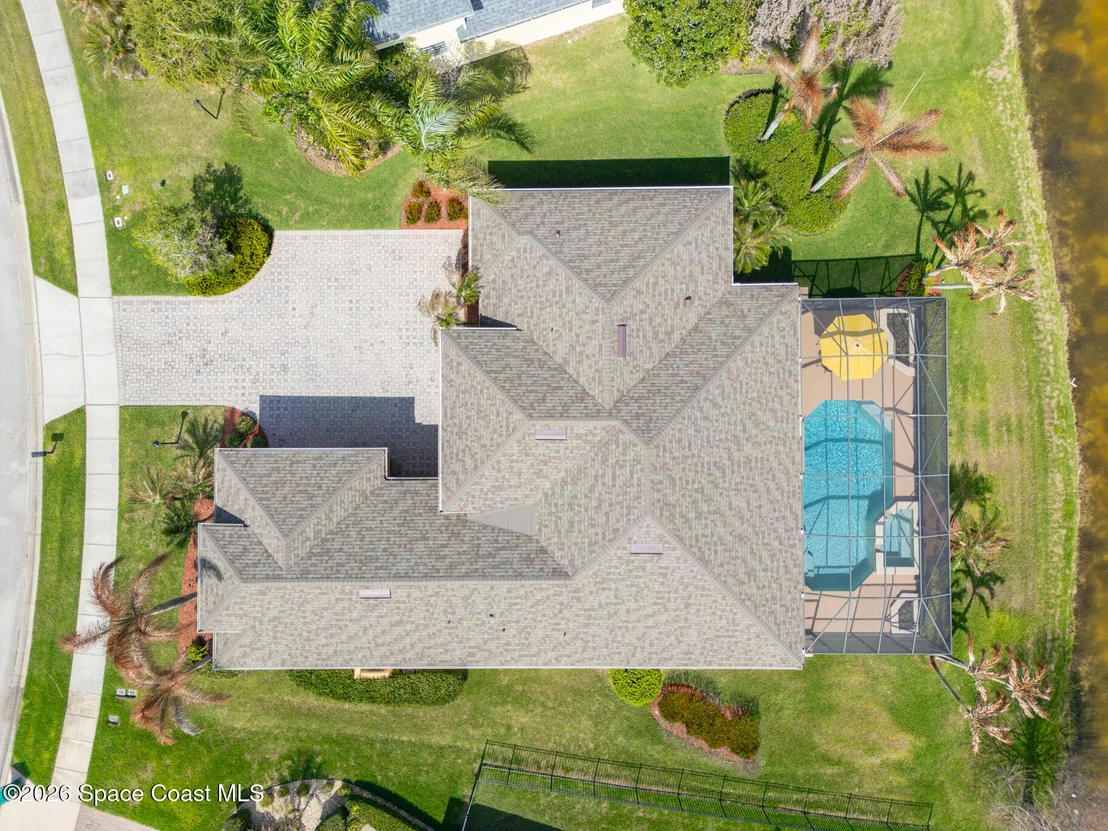 Photo of 3690 Brunot Circle