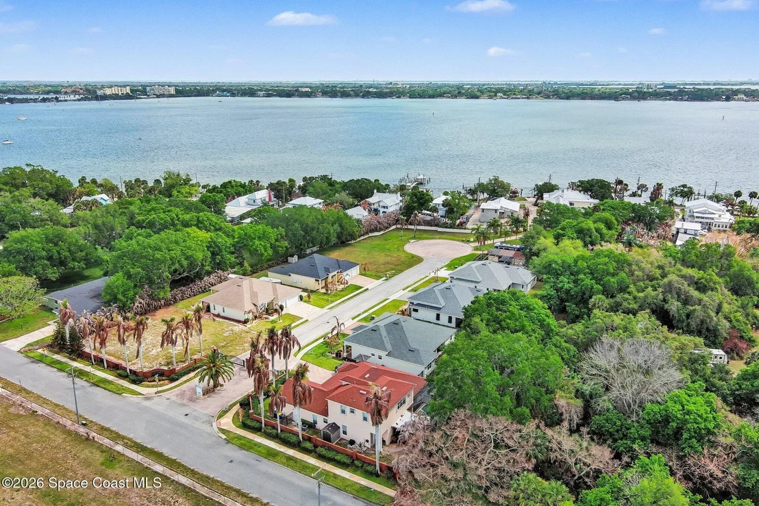 Photo of 43 Loch Ness Drive