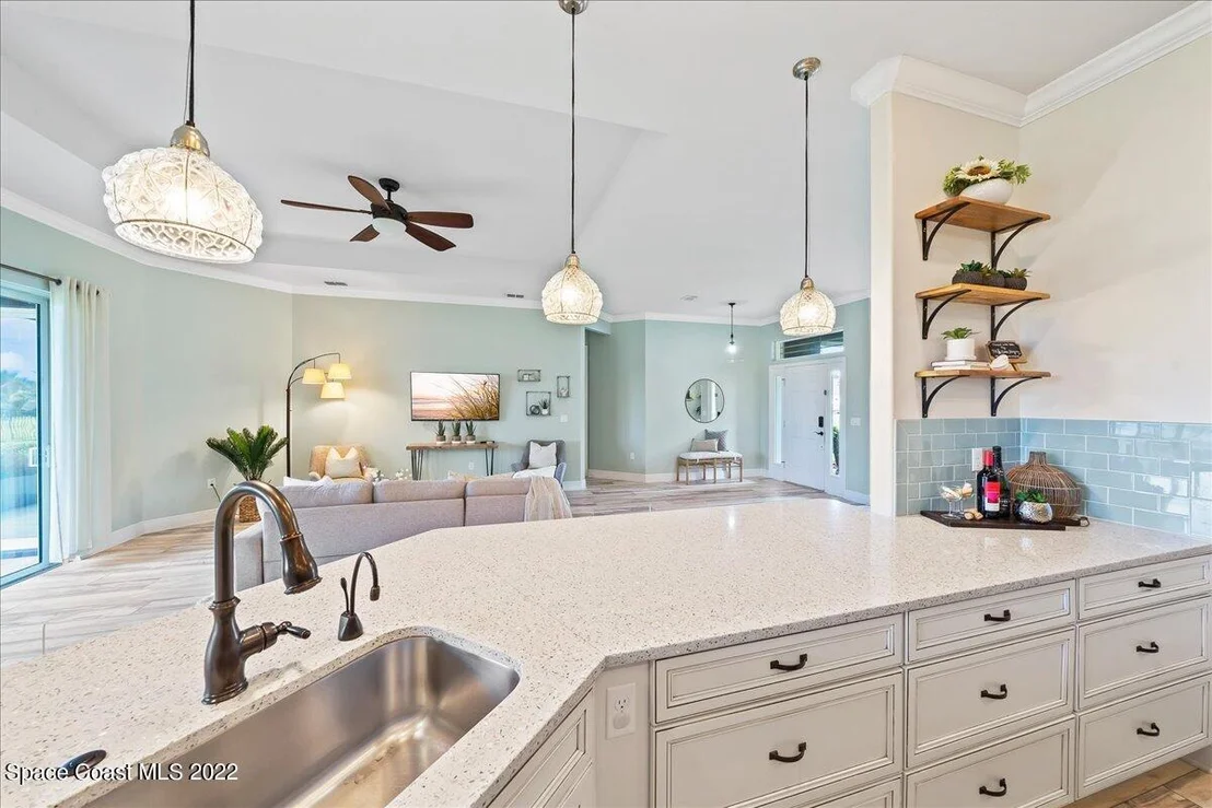 Photo of 3597 Province Drive