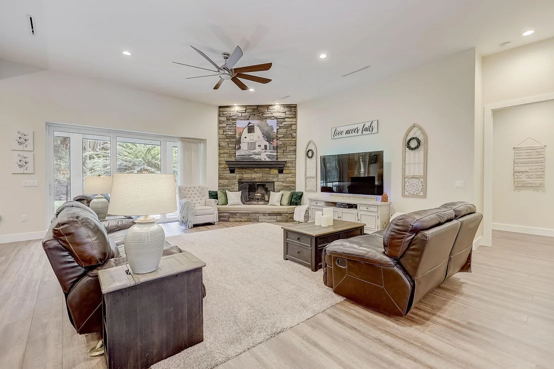 Photo of 5760 Tasha Lane