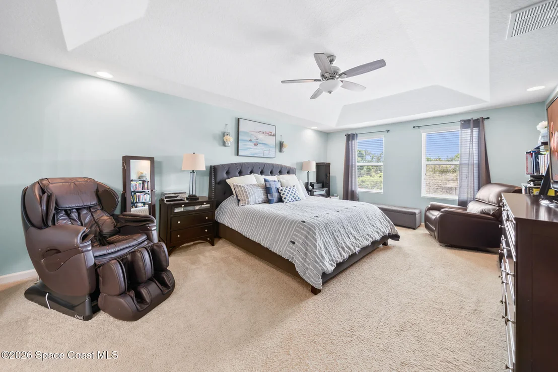 Photo of 1335 Fuji Drive