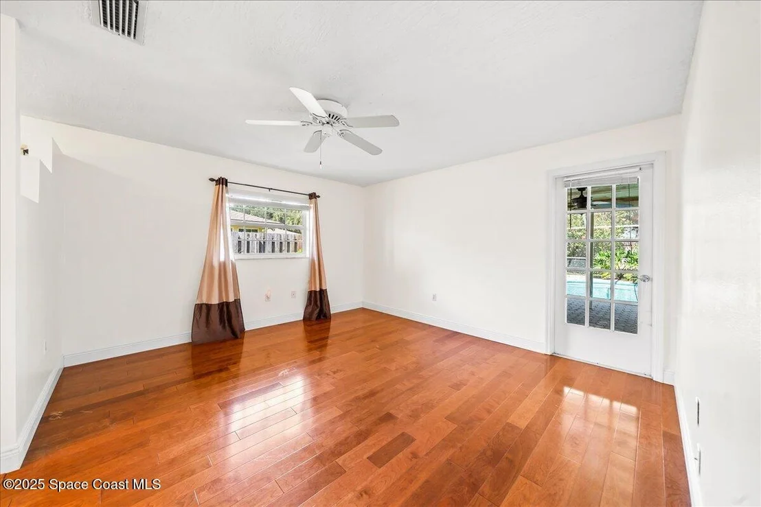 Photo of 340 Albacore Place