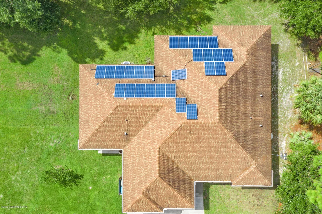 Photo of 4105 Magnolia Road
