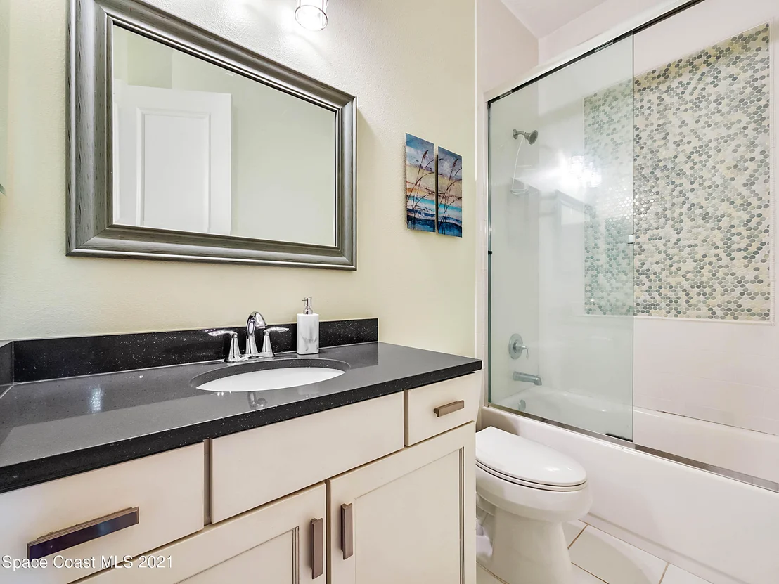 Photo of 357 Southampton Drive