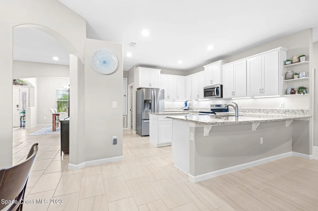 Photo of 3809 Salt Marsh Circle