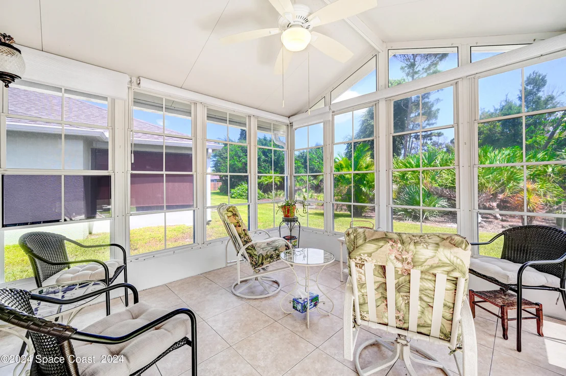 Photo of 2132 Spring Creek Circle