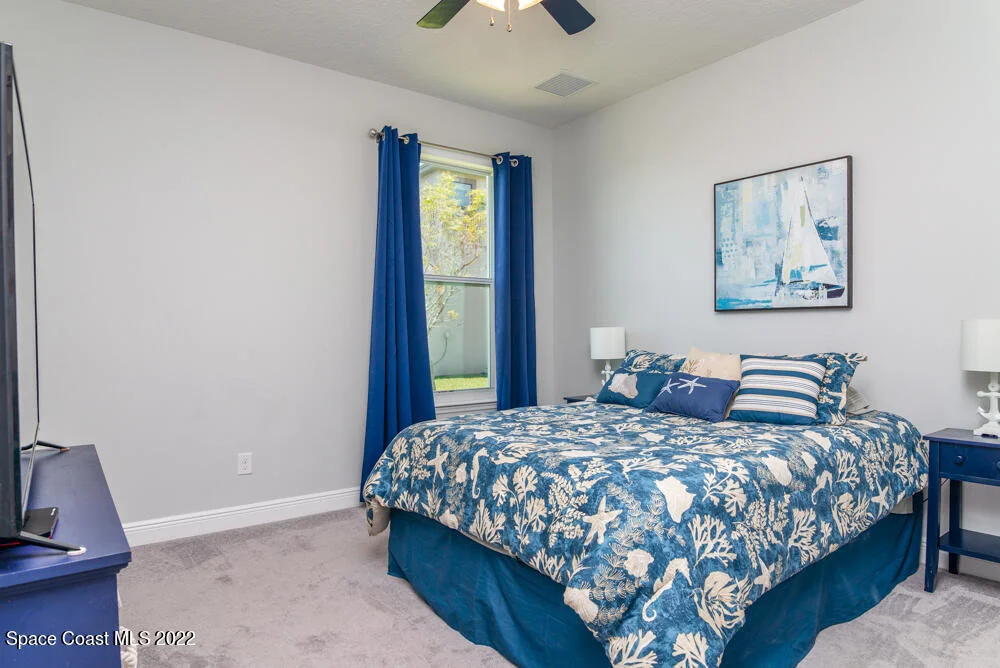 Photo of 2843 Trasona Drive