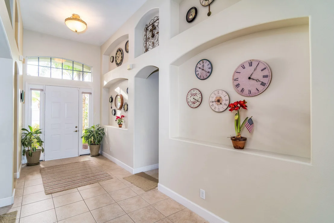 Photo of 3557 Peninsula Circle
