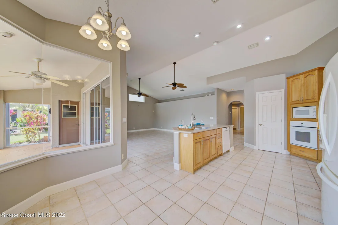 Photo of 5651 Herons Landing Drive