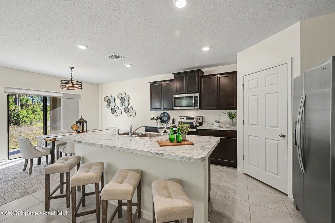 Photo of 1709 Morely Drive