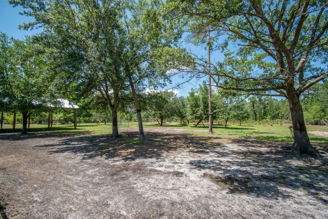 Photo of 1400 Flatwoods Road
