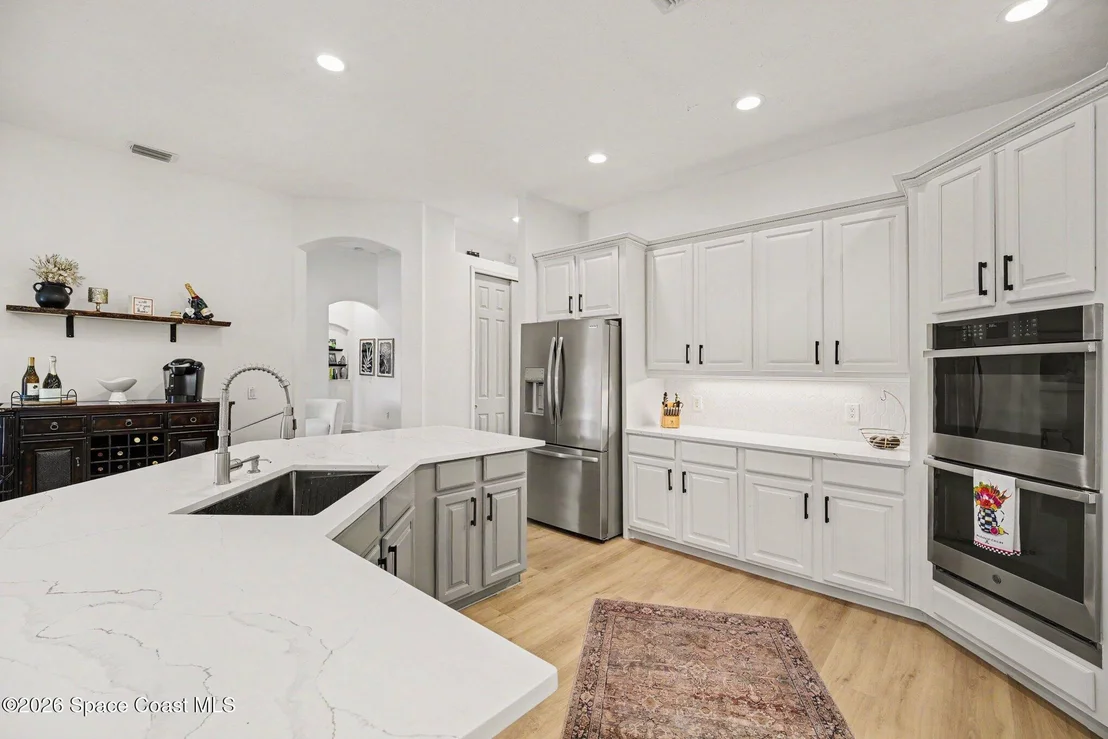 Photo of 7977 Bradwick Way