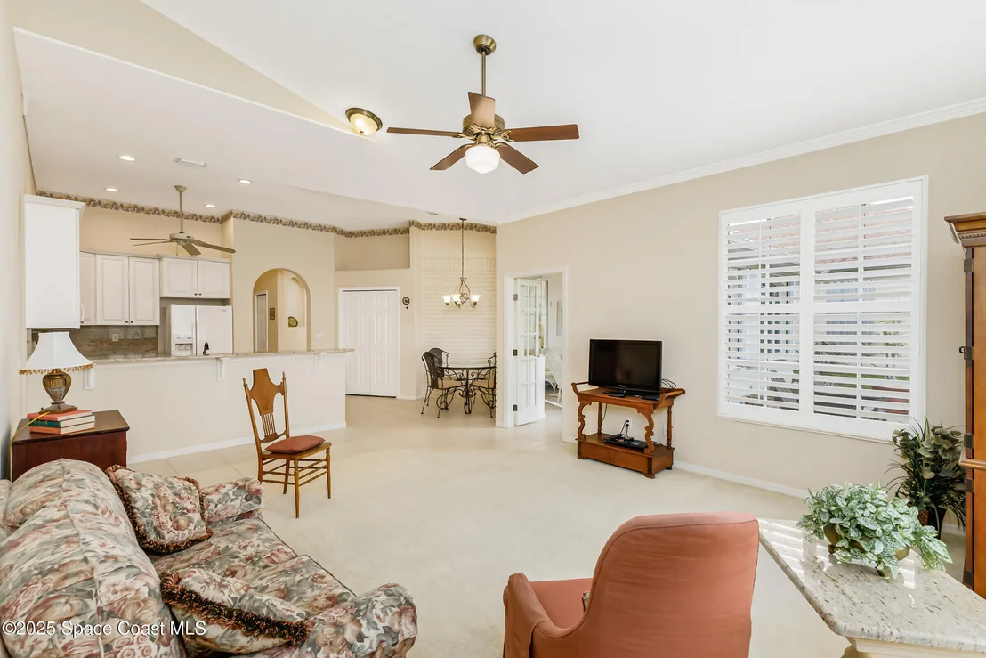 Photo of 2273 Brightwood Circle