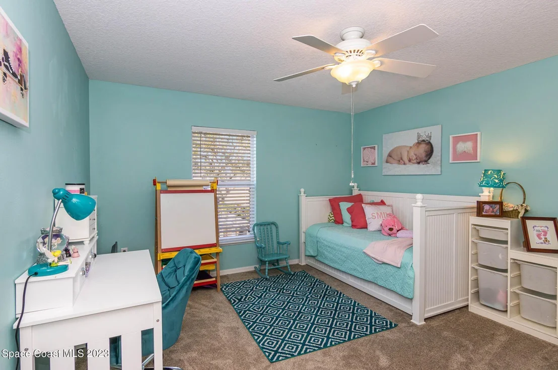 Photo of 3976 Four Lakes Drive