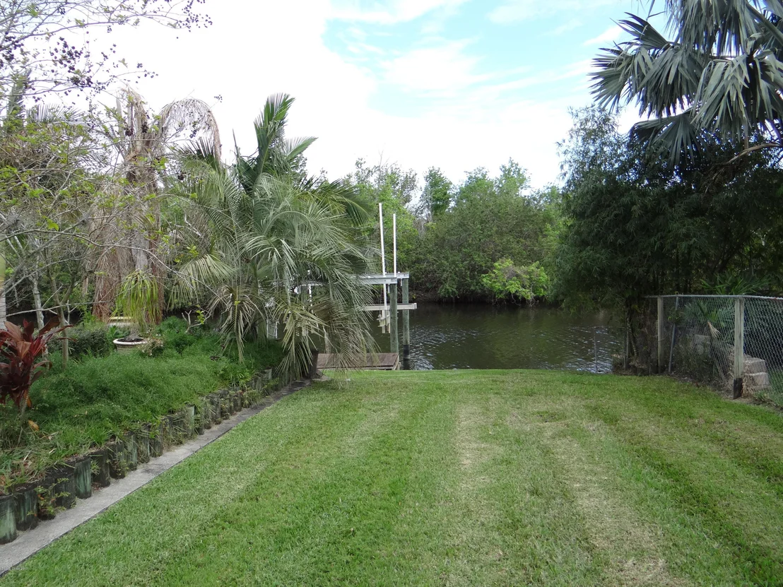 Photo of 1021 Sunswept Road NE