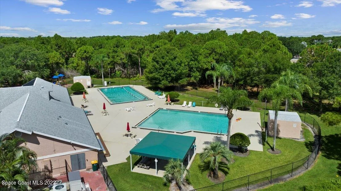 Photo of 1373 California Drive