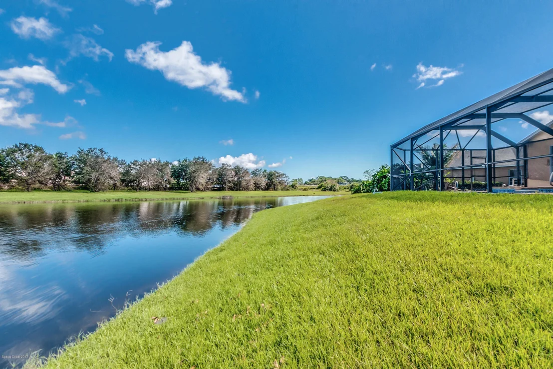 Photo of 8436 Mizell Drive
