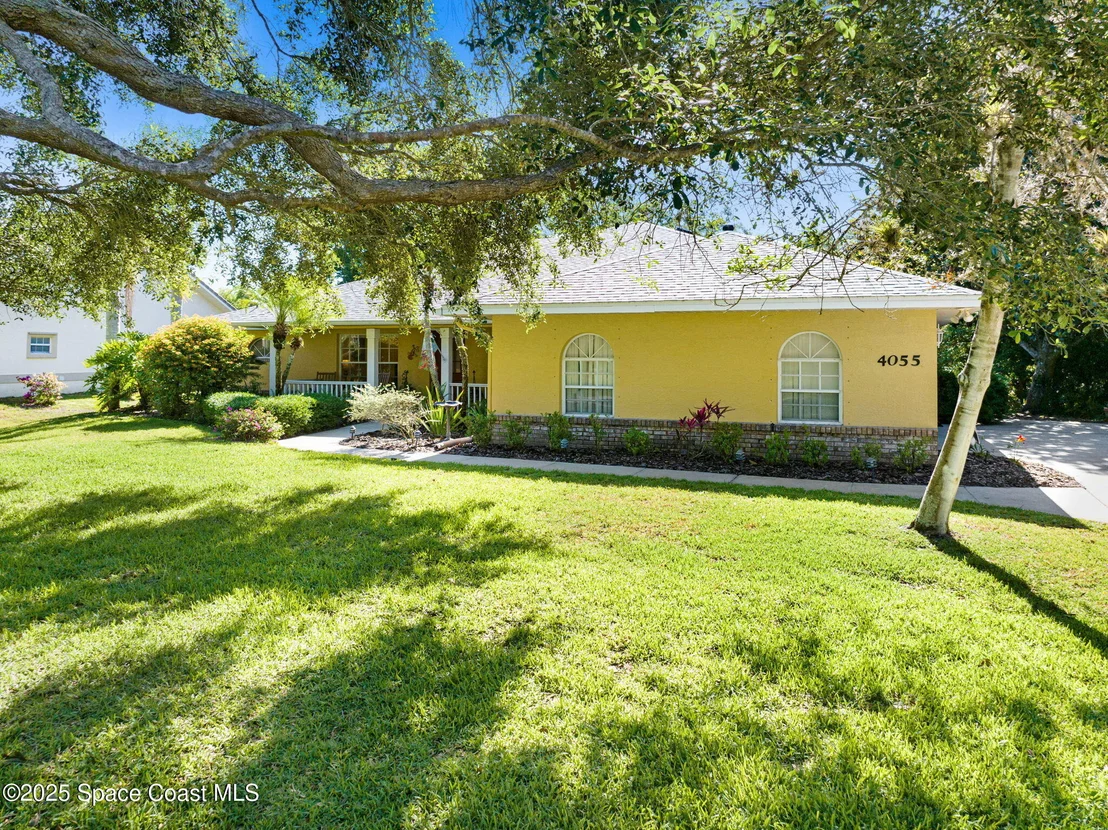 Photo of 4055 Mallard Drive