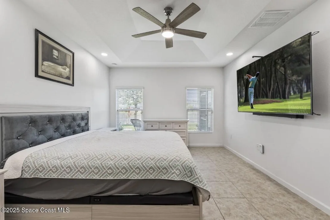 Photo of 1071 Dillard Drive SE