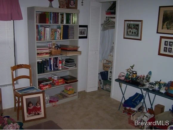 Photo of 6795 Bermuda