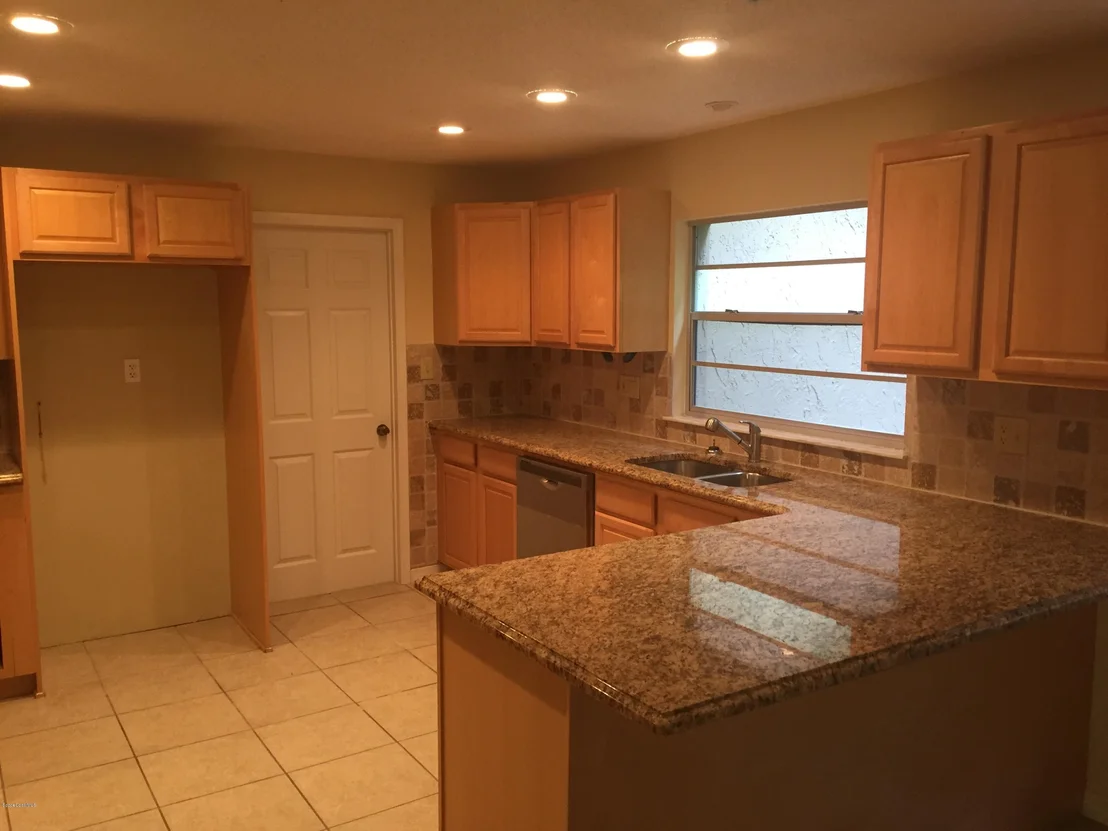 Photo of 6120 Ranchwood Drive