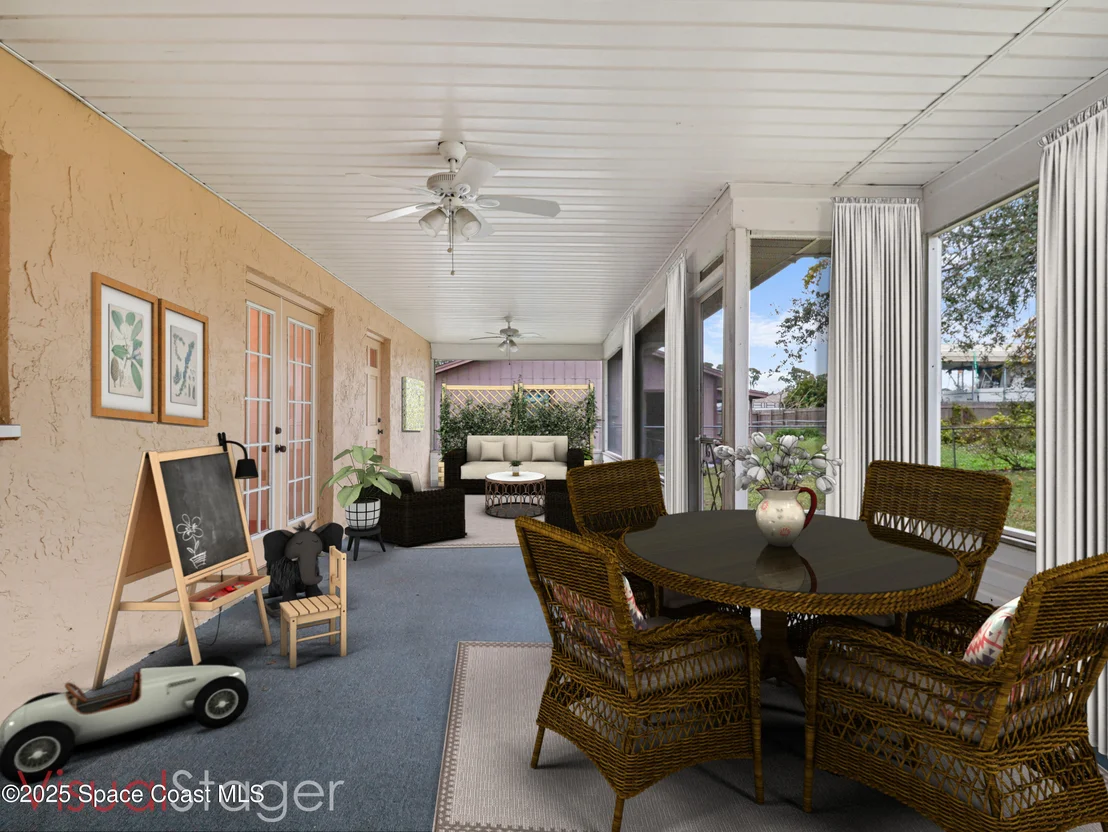 Photo of 6845 Harp Avenue