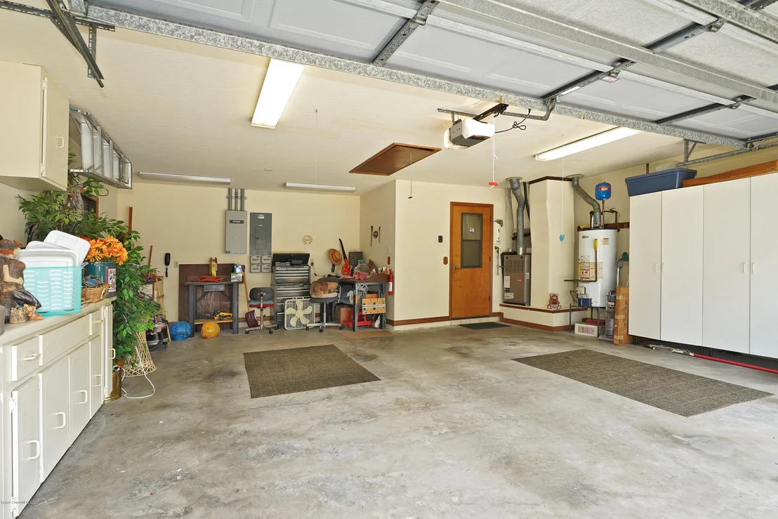 Photo of 3533 Finch Drive