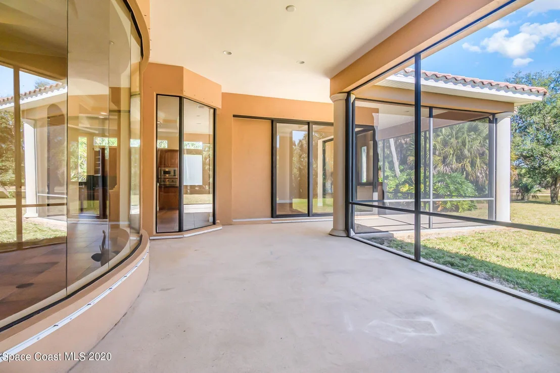 Photo of 4447 Reseda Way