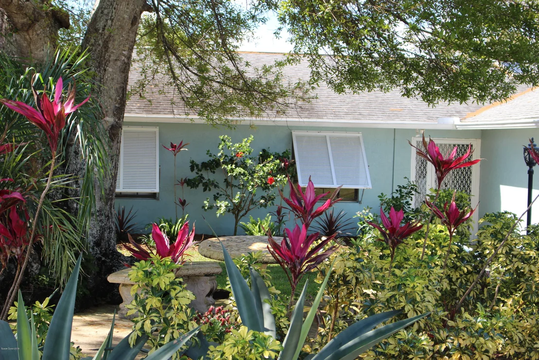 Photo of 3394 Jay Tee Drive