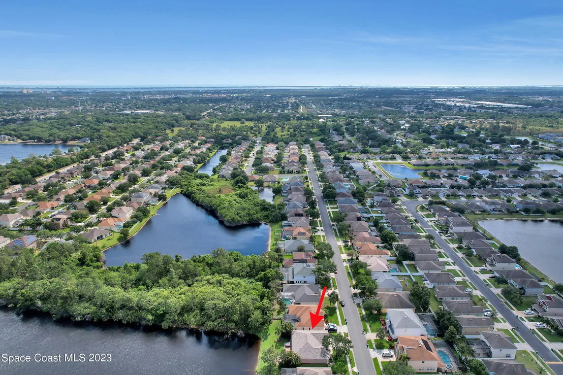 Photo of 1644 Sumter Lane